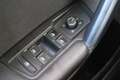 Volkswagen Tiguan 1.4 PHEV 245 ELEGANCE - thumbnail 28