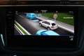 Volkswagen Tiguan 1.4 PHEV 245 ELEGANCE - thumbnail 19