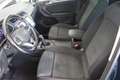 Volkswagen Tiguan 1.4 PHEV 245 ELEGANCE - thumbnail 8