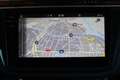 Volkswagen Tiguan 1.4 PHEV 245 ELEGANCE - thumbnail 17
