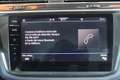 Volkswagen Tiguan 1.4 PHEV 245 ELEGANCE - thumbnail 20
