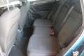 Volkswagen Tiguan 1.4 PHEV 245 ELEGANCE - thumbnail 9