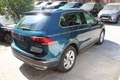 Volkswagen Tiguan 1.4 PHEV 245 ELEGANCE - thumbnail 7