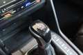 Volkswagen Tiguan 1.4 PHEV 245 ELEGANCE - thumbnail 25