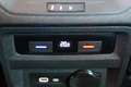 Volkswagen Tiguan 1.4 PHEV 245 ELEGANCE - thumbnail 12
