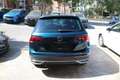 Volkswagen Tiguan 1.4 PHEV 245 ELEGANCE - thumbnail 6