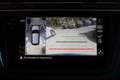 Volkswagen Tiguan 1.4 PHEV 245 ELEGANCE - thumbnail 21