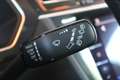 Volkswagen Tiguan 1.4 PHEV 245 ELEGANCE - thumbnail 16