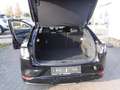 Ford Mustang Mach-E AWD Nero - thumbnail 13