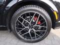 Ford Mustang Mach-E AWD Nero - thumbnail 14