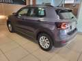 Volkswagen T-Cross 1.0 tsi Style 95cv Grigio - thumbnail 5
