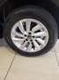 Volkswagen T-Cross 1.0 tsi Style 95cv Grigio - thumbnail 12