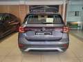 Volkswagen T-Cross 1.0 tsi Style 95cv Grigio - thumbnail 6