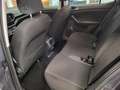 Volkswagen T-Cross 1.0 tsi Style 95cv Grigio - thumbnail 8