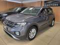 Volkswagen T-Cross 1.0 tsi Style 95cv Grigio - thumbnail 13