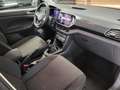 Volkswagen T-Cross 1.0 tsi Style 95cv Grigio - thumbnail 9