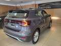 Volkswagen T-Cross 1.0 tsi Style 95cv Grigio - thumbnail 14