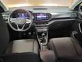 Volkswagen T-Cross 1.0 tsi Style 95cv Grigio - thumbnail 11