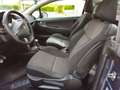 Peugeot 207 CC Cabrio Premium ( KLIMA/ WIP/ Grijs - thumbnail 12
