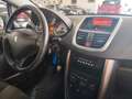 Peugeot 207 CC Cabrio Premium ( KLIMA/ WIP/ Grau - thumbnail 17
