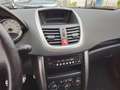 Peugeot 207 CC Cabrio Premium ( KLIMA/ WIP/ Сірий - thumbnail 14