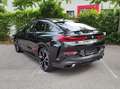 BMW X6 40 d xDrive M Sport Nero - thumbnail 3