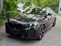 BMW X6 40 d xDrive M Sport Nero - thumbnail 1