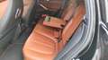 BMW X6 40 d xDrive M Sport Nero - thumbnail 7