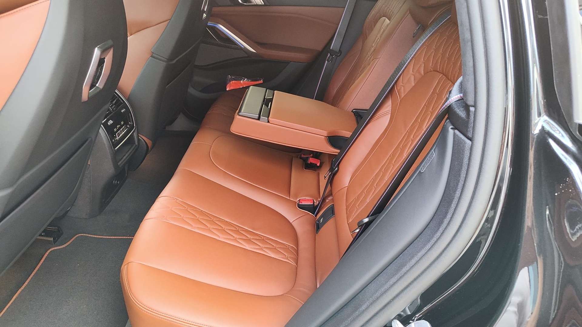BMW Série 6 640d XDrive M Sport -  - Joinsteer - #5