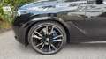 BMW X6 40 d xDrive M Sport Nero - thumbnail 2