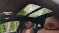 BMW X6 40 d xDrive M Sport Nero - thumbnail 5