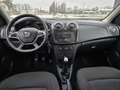 Dacia Sandero Supreme Sce 75 S&S Silber - thumbnail 8