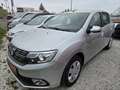 Dacia Sandero Supreme Sce 75 S&S Silber - thumbnail 1