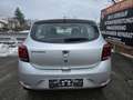 Dacia Sandero Supreme Sce 75 S&S Silber - thumbnail 5