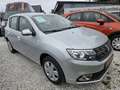 Dacia Sandero Supreme Sce 75 S&S Silber - thumbnail 3