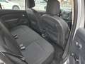 Dacia Sandero Supreme Sce 75 S&S Silber - thumbnail 9