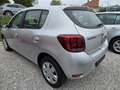 Dacia Sandero Supreme Sce 75 S&S Silber - thumbnail 4