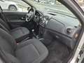 Dacia Sandero Supreme Sce 75 S&S Silber - thumbnail 10