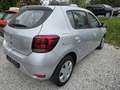 Dacia Sandero Supreme Sce 75 S&S Silber - thumbnail 6