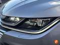 Volkswagen Arteon 2.0TDI DSG7 110kW Gris - thumbnail 28