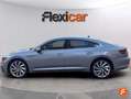 Volkswagen Arteon 2.0TDI DSG7 110kW Gris - thumbnail 8