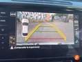 Volkswagen Arteon 2.0TDI DSG7 110kW Gris - thumbnail 24