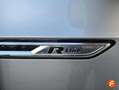 Volkswagen Arteon 2.0TDI DSG7 110kW Gris - thumbnail 30