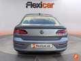 Volkswagen Arteon 2.0TDI DSG7 110kW Gris - thumbnail 2