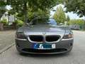 BMW Z4 roadster 2.5i Grey - thumbnail 2