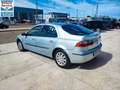 Renault Laguna DYNAMIQUE 1.9DCI 120CV Gris - thumbnail 5