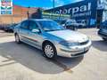 Renault Laguna DYNAMIQUE 1.9DCI 120CV Gris - thumbnail 1