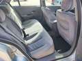 Renault Laguna DYNAMIQUE 1.9DCI 120CV Gris - thumbnail 9