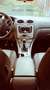 Ford Focus Focus SW  Wagon 1.6 Titanium Gpl 115cv Plateado - thumbnail 11