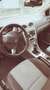 Ford Focus Focus SW  Wagon 1.6 Titanium Gpl 115cv Plateado - thumbnail 10